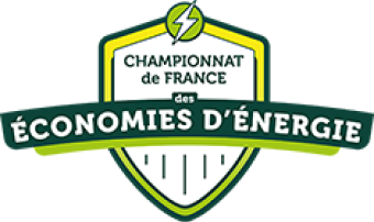 Championnat de France des économies d'énergie