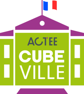 logo_cube-ville