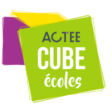 cropped-logo-CUBE-ecoles-2-q9qmndzre5j1tt1u0o485xtumhtw2rkvb0w071k2c8.png