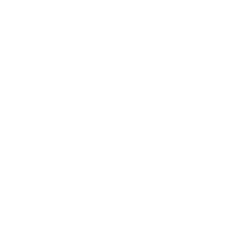 pictogramme de main qui s'entraide