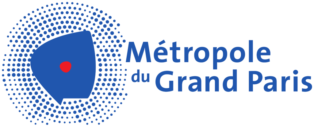 MGP