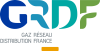 Gaz_Reseau_Distribution_France_logo_2015.svg.png