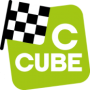 c-cube.png