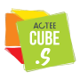 cropped-actee-cube-s-1.png