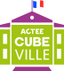 logo_cube-ville_2024