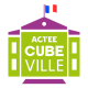 cube.png