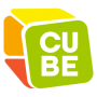 logo-admin-cube.png