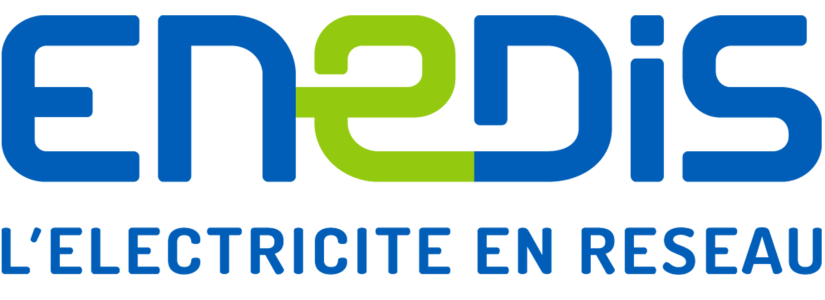 logo-enedis-1
