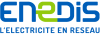 logo-enedis-1.png