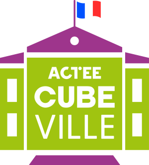 logo_cube-ville_2024 logo_cube-ville_2024