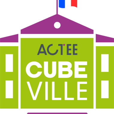 logo_cube ville_DEF