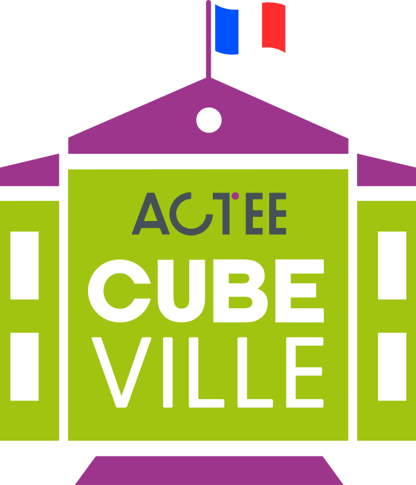 logo_cube ville_DEF